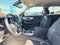 2025 Chevrolet Blazer 3LT