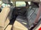 2025 Chevrolet Blazer 3LT