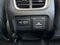 2025 Chevrolet Blazer 3LT