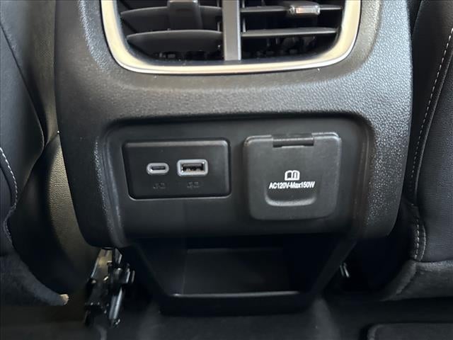 2025 Chevrolet Blazer 3LT
