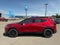2025 Chevrolet Blazer 3LT