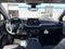 2025 Chevrolet Blazer 3LT