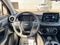 2025 Chevrolet Blazer 3LT