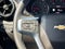 2025 Chevrolet Blazer 3LT