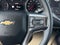 2025 Chevrolet Blazer 3LT