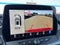 2025 Chevrolet Blazer 3LT