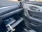 2025 Chevrolet Blazer 3LT