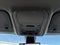 2025 Chevrolet Blazer 3LT