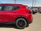 2025 Chevrolet Blazer 3LT