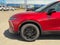 2025 Chevrolet Blazer 3LT