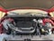 2025 Chevrolet Blazer 3LT