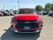 2025 Chevrolet Blazer 3LT