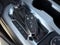 2025 Chevrolet Blazer 3LT