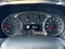 2025 Chevrolet Blazer 3LT
