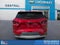 2025 Chevrolet Blazer 3LT