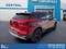 2025 Chevrolet Blazer 3LT