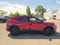 2025 Chevrolet Blazer 3LT