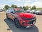 2025 Chevrolet Blazer 3LT