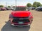 2025 Chevrolet Blazer 3LT