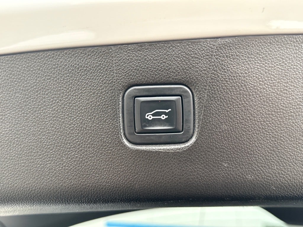 2022 Chevrolet Blazer 3LT