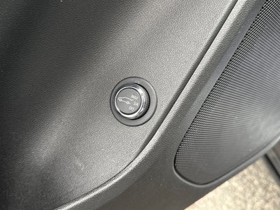 2022 Chevrolet Blazer 3LT