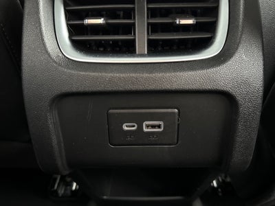 2022 Chevrolet Blazer 3LT