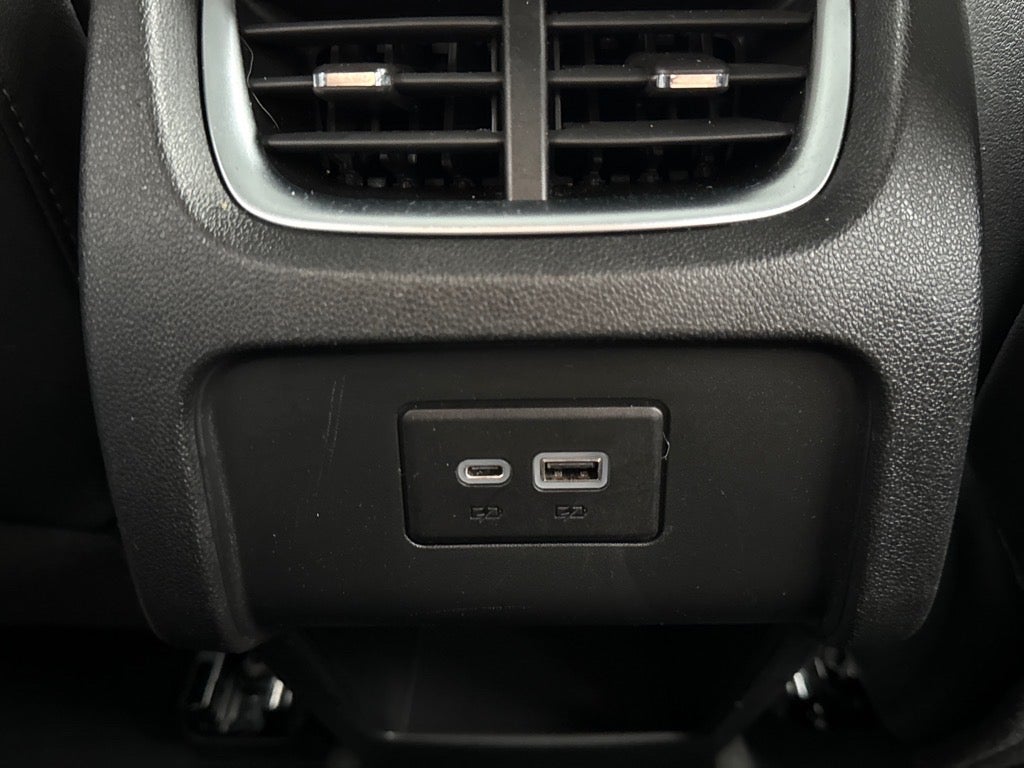 2022 Chevrolet Blazer 3LT