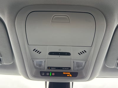 2022 Chevrolet Blazer 3LT