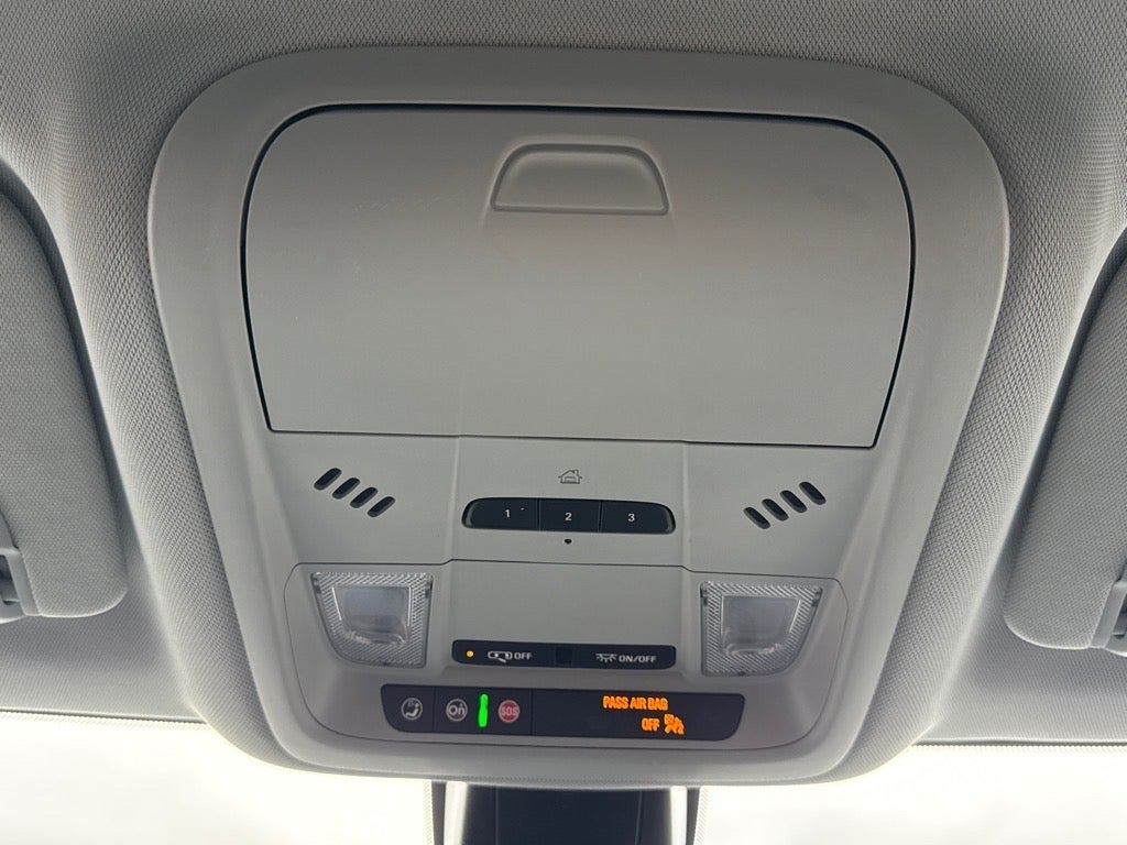 2022 Chevrolet Blazer 3LT