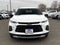 2022 Chevrolet Blazer 3LT