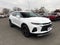 2022 Chevrolet Blazer 3LT