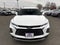 2022 Chevrolet Blazer 3LT