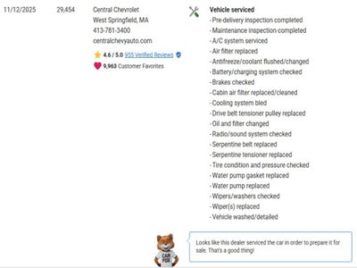 2022 Chevrolet Blazer 3LT