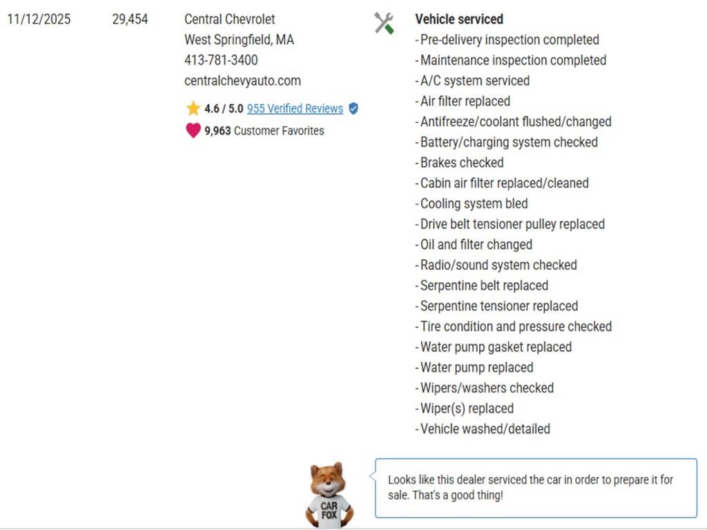 2022 Chevrolet Blazer 3LT