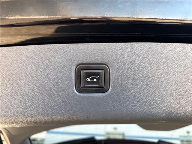 2022 Chevrolet Blazer 3LT