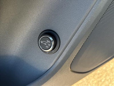 2022 Chevrolet Blazer 3LT