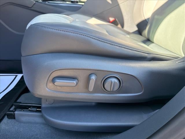 2022 Chevrolet Blazer 3LT