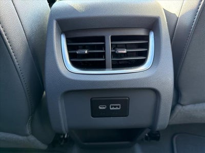 2022 Chevrolet Blazer 3LT