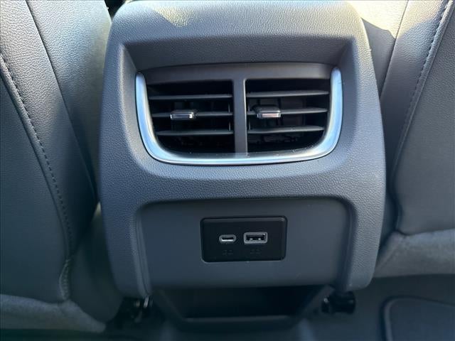 2022 Chevrolet Blazer 3LT