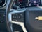 2022 Chevrolet Blazer 3LT