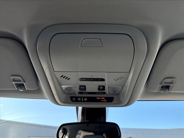 2022 Chevrolet Blazer 3LT