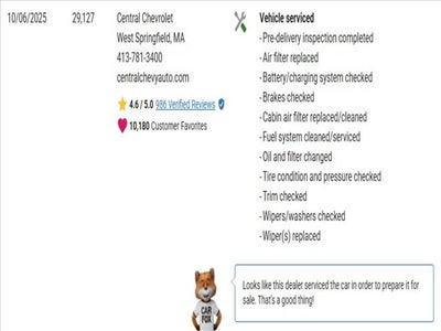 2022 Chevrolet Blazer 3LT