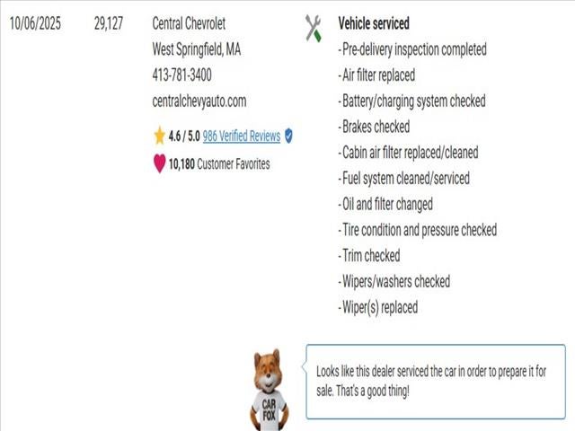 2022 Chevrolet Blazer 3LT