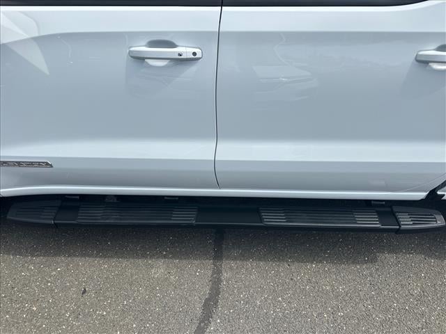 2025 GMC Sierra 1500 Elevation - Photo 31