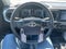 2023 Toyota Tacoma Trail Edition