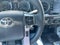 2023 Toyota Tacoma Trail Edition