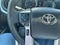 2023 Toyota Tacoma Trail Edition