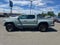 2023 Toyota Tacoma Trail Edition