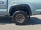 2023 Toyota Tacoma Trail Edition