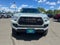 2023 Toyota Tacoma Trail Edition